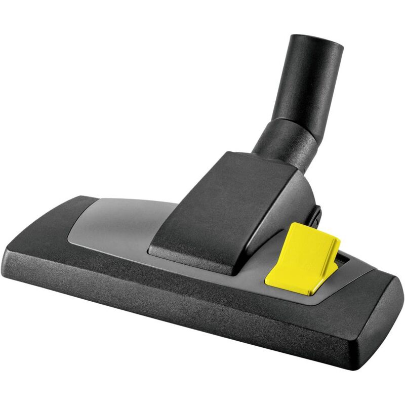 foto del prodotto k rcher professional 2.889 129.0 ugello combinato 1 pz.