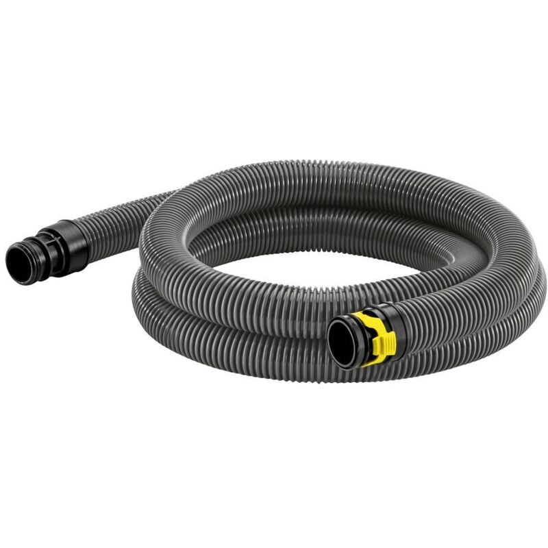 foto del prodotto k rcher professional 2.889 133.0 tubo flessibile 1 pz.