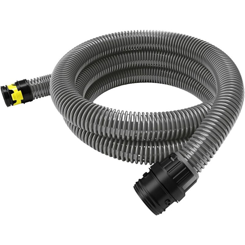foto del prodotto k rcher professional 2.889 134.0 tubo flessibile 1 pz.