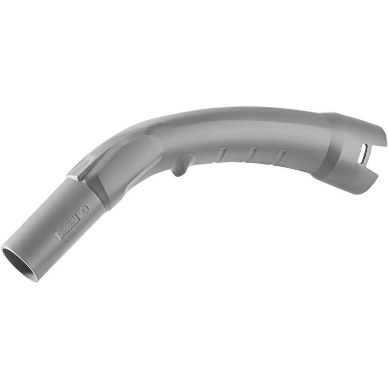 foto del prodotto k rcher professional 2.889 199.0 curva scarico 1 pz.