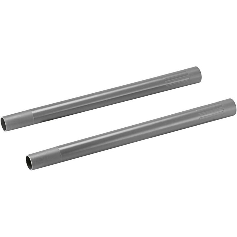 foto del prodotto k rcher professional 2.889 218.0 tubo di aspirazione 1 kit
