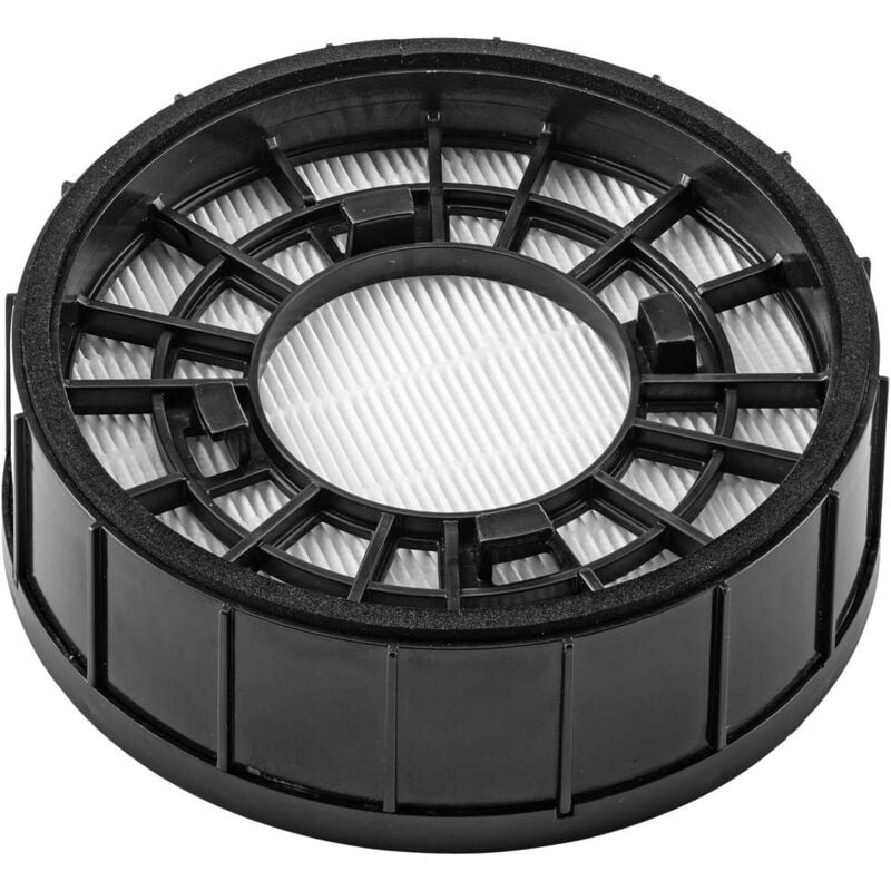 foto del prodotto k rcher professional 2.889 293.0 filtro igenico hepa 1 pz.