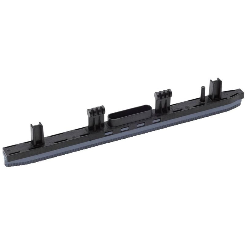 foto del prodotto k rcher professional 4.777 008.0 ugello da pavimento 1 pz.