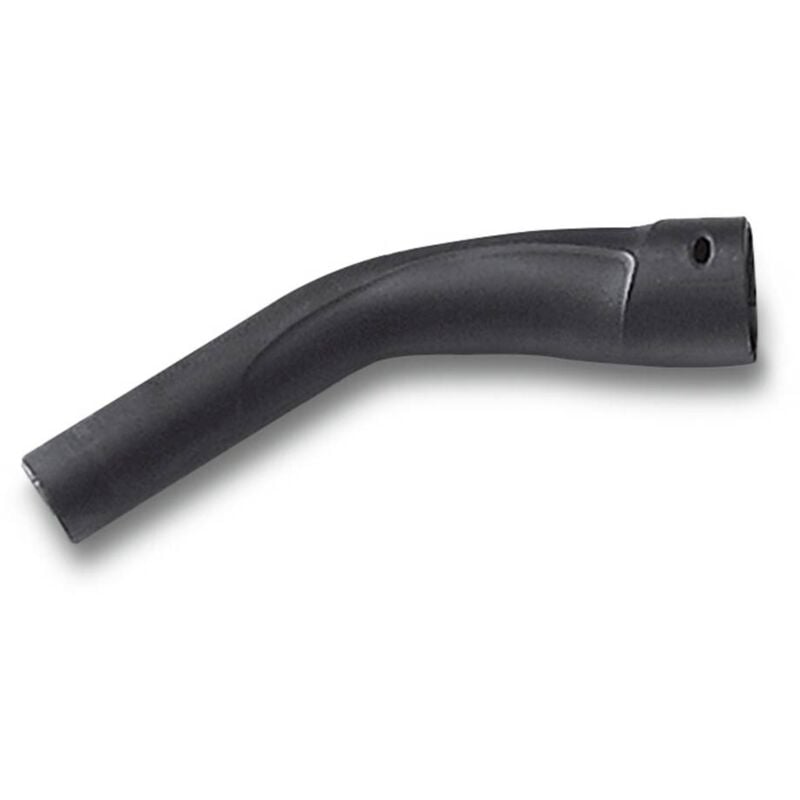 foto del prodotto k rcher professional 50319040 curva scarico 1 pz.