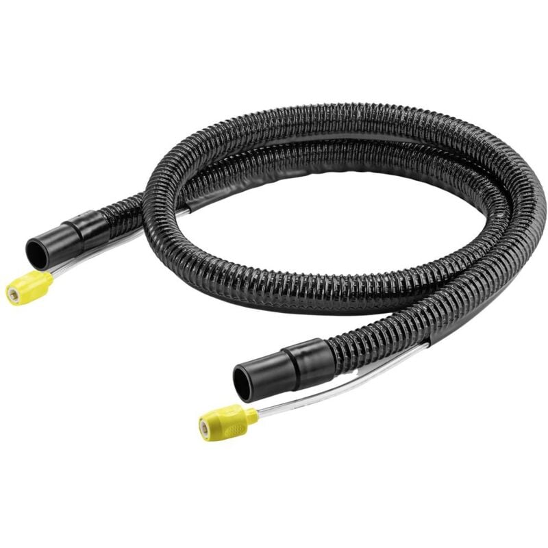 foto del prodotto k rcher professional 6.394 826.0 tubo di aspirazione spray 1 pz.