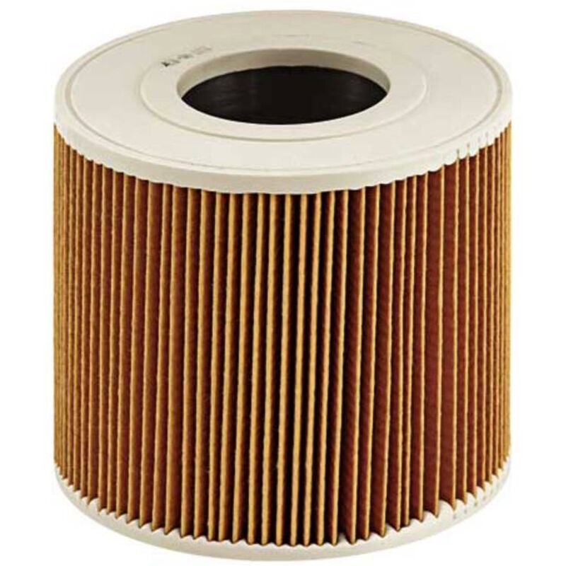 foto del prodotto k rcher professional 64147890 filtri a cartuccia 1 pz.