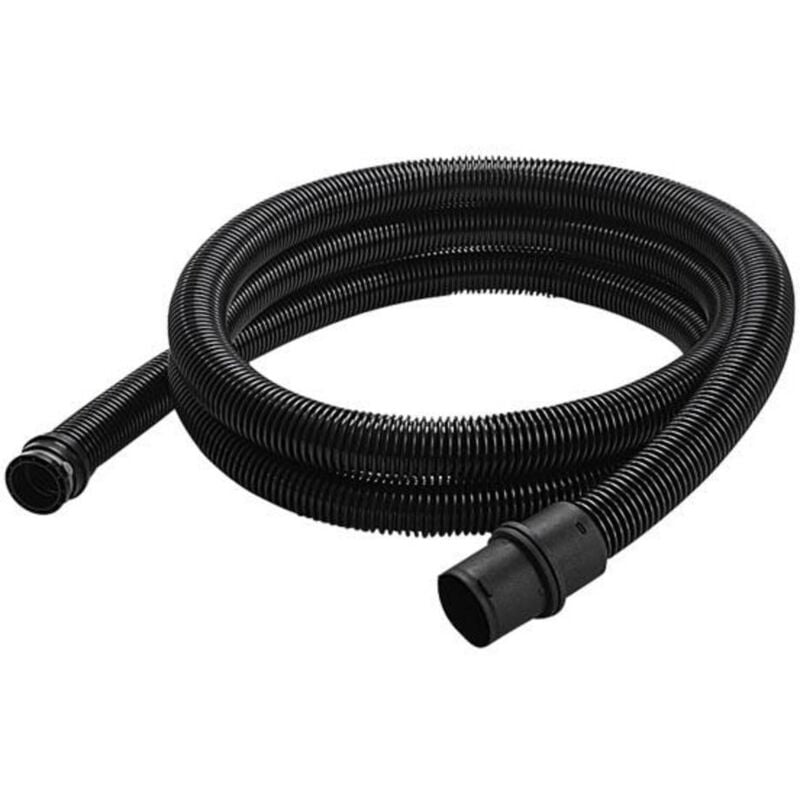 foto del prodotto k rcher professional 69063210 tubo flessibile 1 pz.