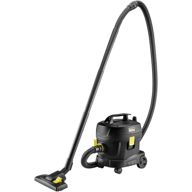 foto del prodotto k rcher professional t 11 1 classic adv replast 1.527 213.0 aspirapolvere a secco 850 w 11 l