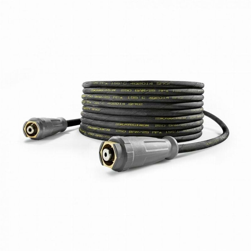 foto del prodotto k rcher professional tubo flessibile ad alta pressione 6.110 034.0 1 pz.