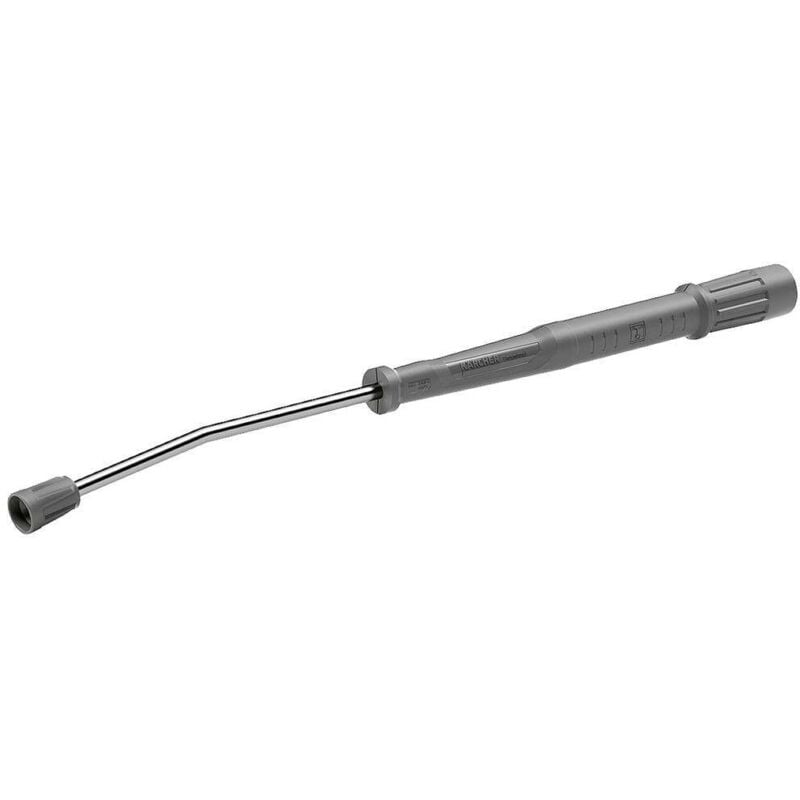 foto del prodotto k rcher professional tubo per getto 4.112 006.0 adatto per marca idropulitrice k rcher 1 pz.