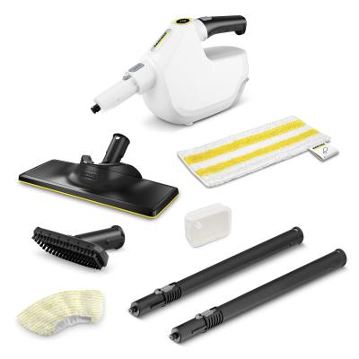 foto del prodotto k rcher steam cleaner sc 1 multi up white 1 516 410 0 1 516410 0 k rcher516 410 k rcher 516 410 1.516 410.0 