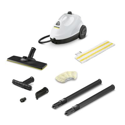 foto del prodotto k rcher steam cleaner sc 2 easyfix white 1 512 600 0 1 512600 0 k rcher512 600 k rcher 512 600 1.512 600.0 