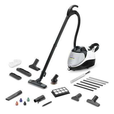 foto del prodotto k rcher steam cleaner sv 7 white 1 439-490 0 1 439490 0 k rcher439-490 k rcher 439-490 1.439-490.0 - 164240
