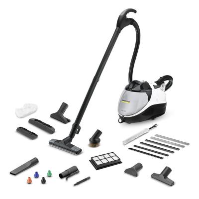 foto del prodotto k rcher steam cleaner sv 7 white 1 439 490 0 1 439490 0 k rcher439 490 k rcher 439 490 1.439 490.0 