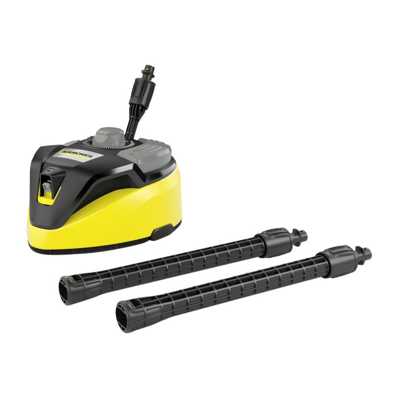 foto del prodotto k rcher t racer tracer t7 plus 2 644 074 0 2 644074 0 k rcher644 074 k rcher 644 074 2.644 074.0 