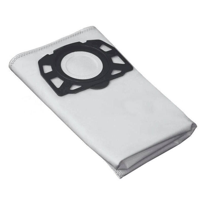 foto del prodotto k rcher wd4 wd5 wd6 mv4 mv5 mv6 wd5p wd6p premium sacchetto filtro per aspirapolvere ricambi accessori per aspirapolvere umido secco 10 sacchetti
