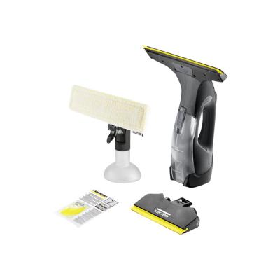 foto del prodotto k rcher window vacuum cleaner wv 5 plus n black schwarz edition 1 633 467 0 1 633467 0 k rcher633 467 k rcher 633 467 1.633 467.0 