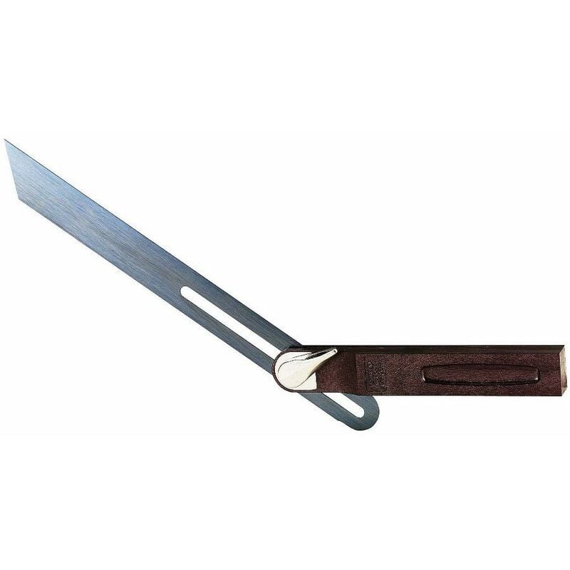 foto del prodotto k townik nastawny 228mm stanley