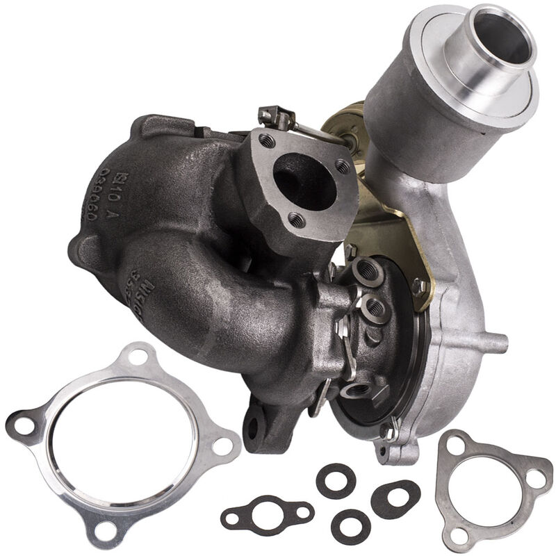 foto del prodotto k03 052 turbolader f r audi seat vw skoda 1.8t auq arz app 53039880052
