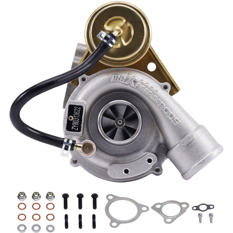 foto del prodotto k03 turbo turbian for vw passat 1.8t aeb anb apu awt 058145703l 058145703j