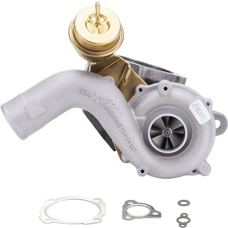 foto del prodotto k04 001 turbolader f r audi a3 8l tt 8n ajq, app, aum, auq, ary 53049500001turbolader upgrade k04 001 f r seat leon toledo skoda octavia 1,8t