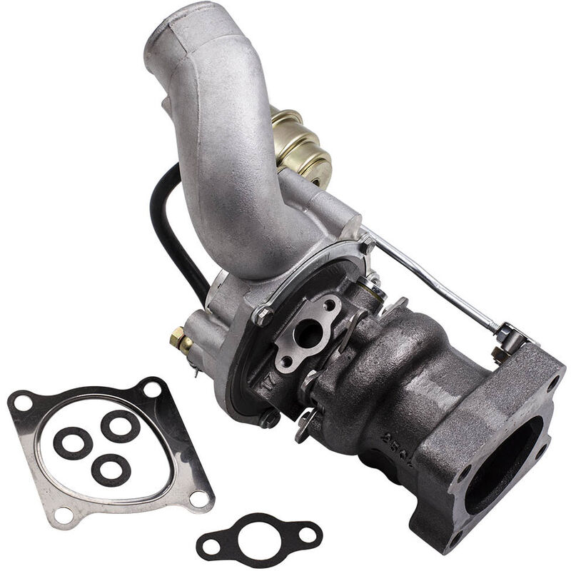 foto del prodotto k04 026 turbolader f r audi rs4 s4 a6 2.7t upgrade 53049880026 53049700026k04 026 turbolader f r audi rs4 s4 a6 2.7t upgrade 53049880026 53049700026