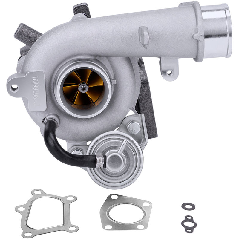 foto del prodotto k0422 582 k04 new direct replacement turbo 53047109904 f r mazda cx 7 2.3lk0422 582 k04 new direct replacement turbo 53047109904 f r mazda cx 7 2.3l