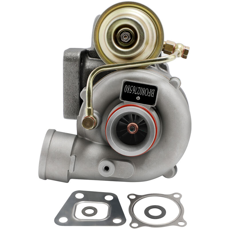 foto del prodotto k14 turbo turbina for vw transporter iii bus td jx 51kw 70hp 1984 92 068145703h 068145701qv oil cooled turbocharger 53149886000 53149706000