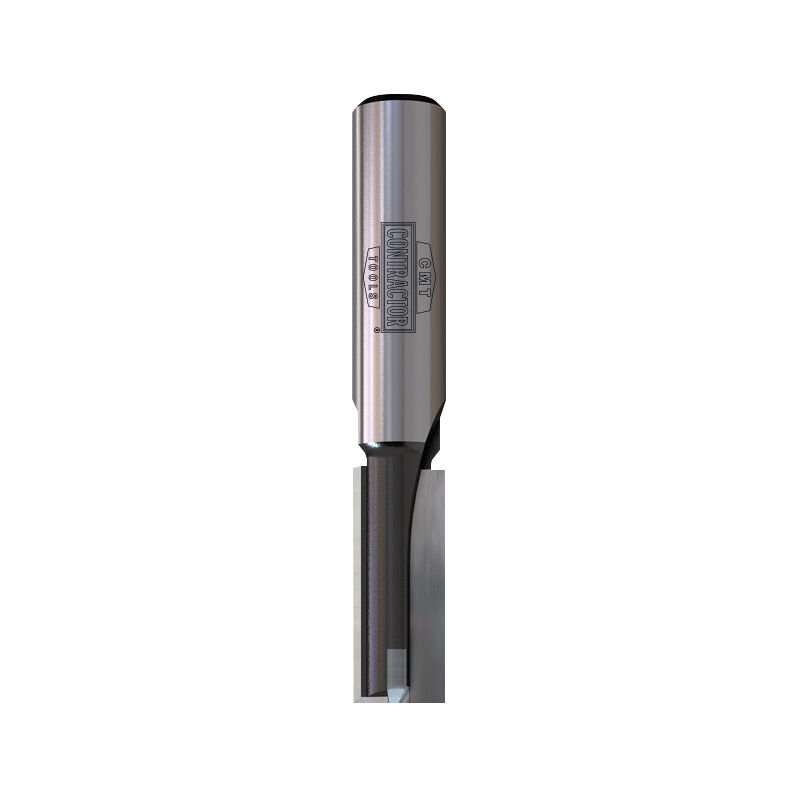 foto del prodotto k174 080 fresa taglienti diritti z2 1 hw s 8 d 8x20x51 dx