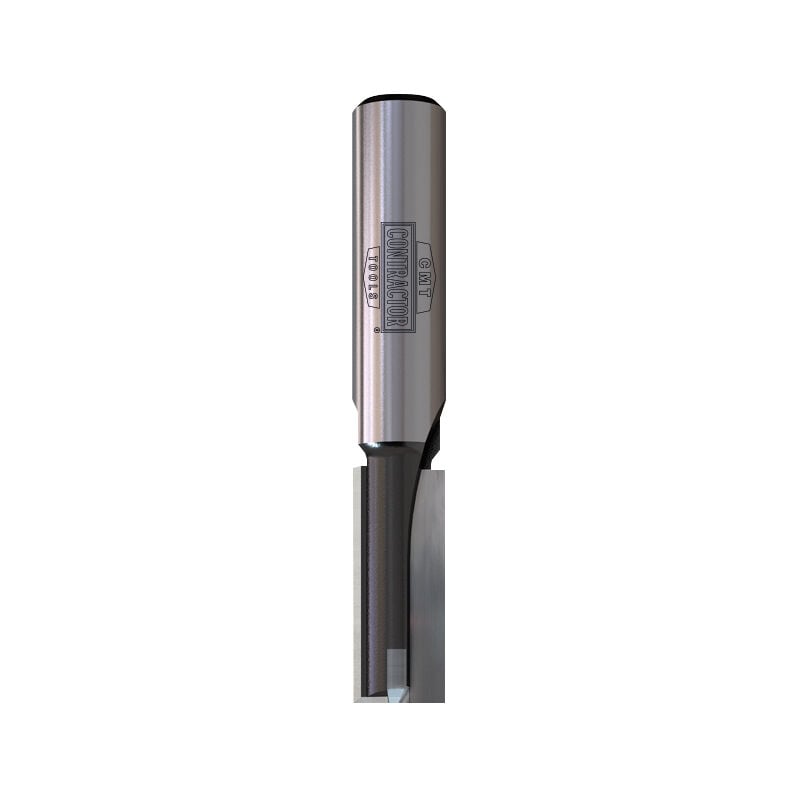 foto del prodotto k174 101 fresa taglienti diritti z2 1 hw s 8 d 10x40x90 dx