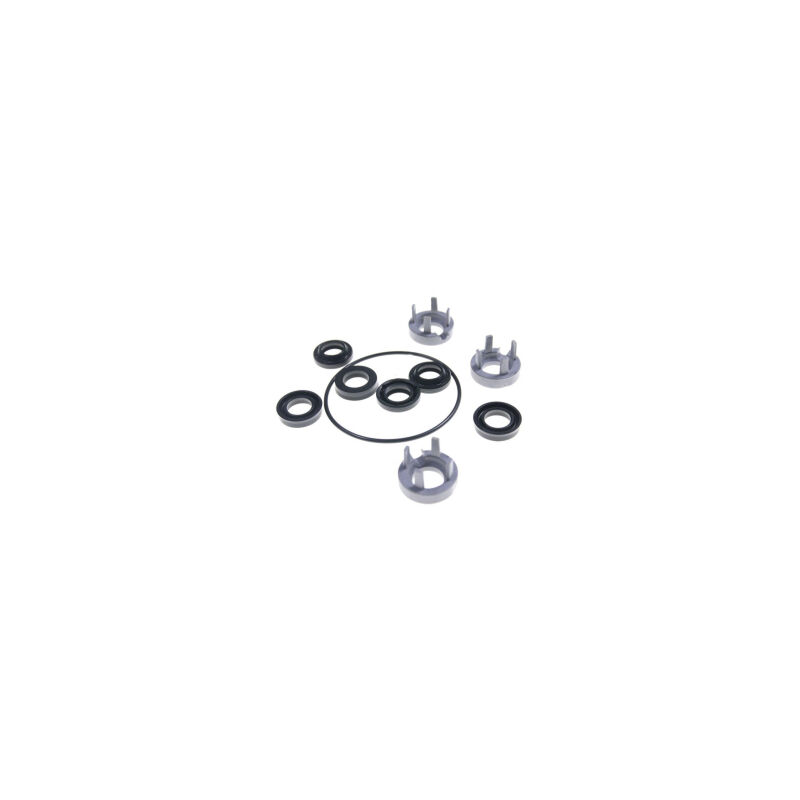 foto del prodotto k3 k4 k5 k5 kit kit per detergente a vapore k rcher 41008320, 4.100 832.0