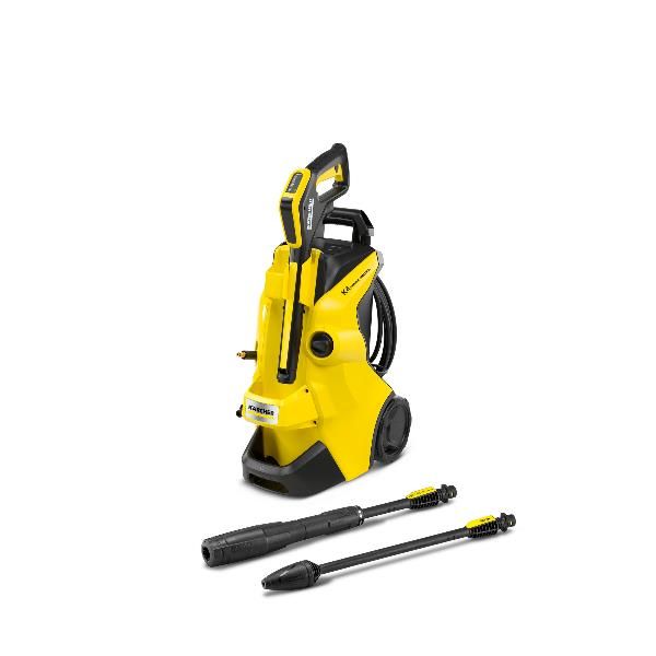 foto del prodotto k4 power controll - 1.324-030.0