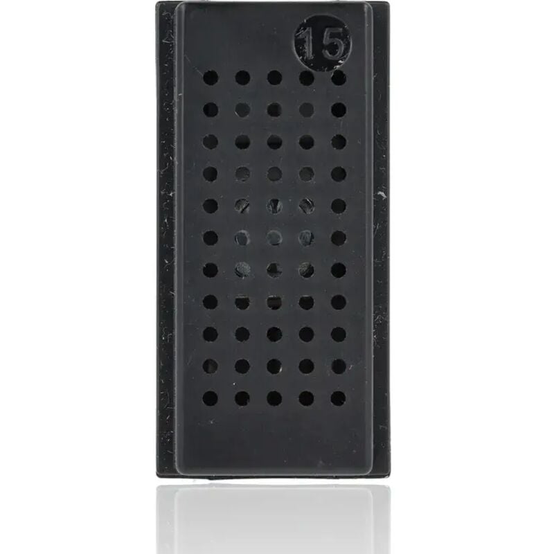 foto del prodotto k4356v12 ronzatore 12 va.c. 12 va 80 db now bticino