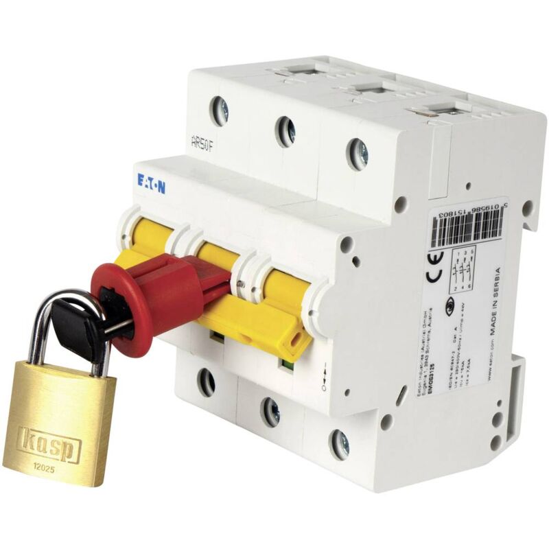 foto del prodotto k81200 aggancio 1 pz. kasp
