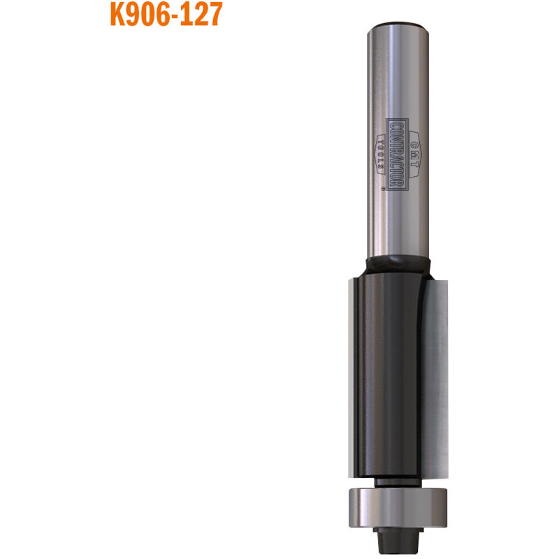 foto del prodotto k906 127 fresa x rifilare c cusc. hw z2 s 8 d 12.7x25.4x67 dx