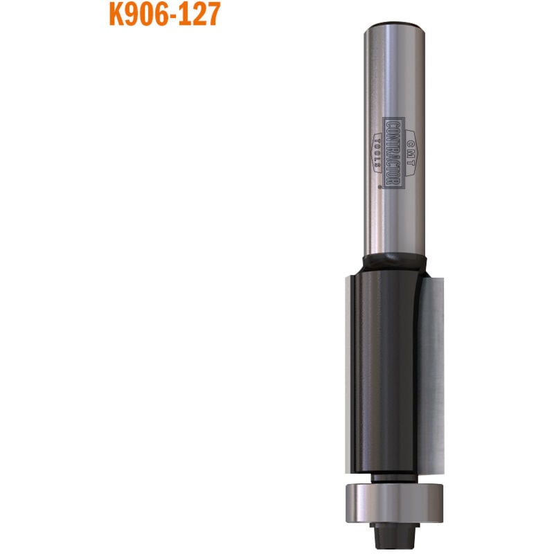 foto del prodotto k906 191 fresa x rifilare c cusc. hw z2 s 8 d 19x25.4x67 dx