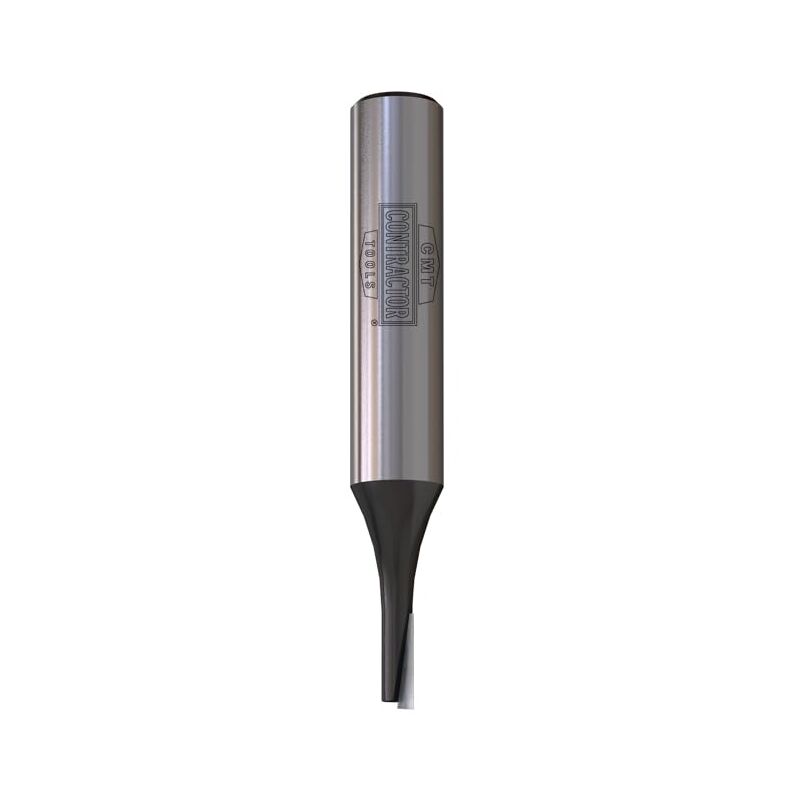 foto del prodotto k911 030 fresa tagliente diritto hw z1 s 8 d 3x8x51 dx