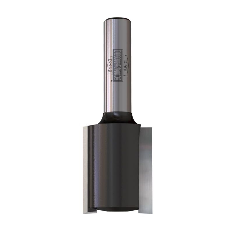 foto del prodotto k911 200 fresa taglienti diritti hw z2 s 8 d 20x25x56 dx