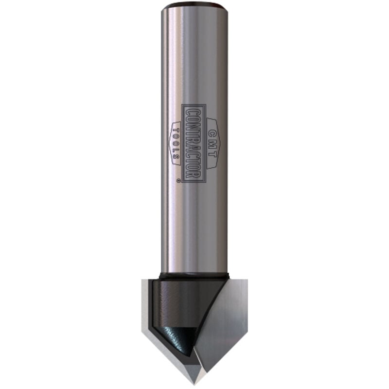 foto del prodotto k915 160 fresa x intagli a 90 gr. hw z2 s 8 d 16x16x45 dx