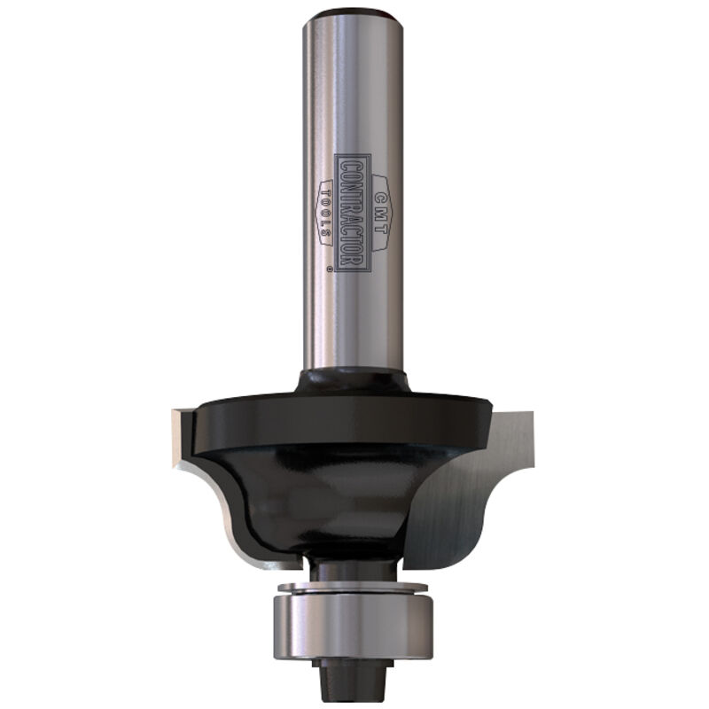 foto del prodotto k940-286 fresa profilata c cusc. hw z2 s 8 d 28.6x12.7x54 r 4 dx