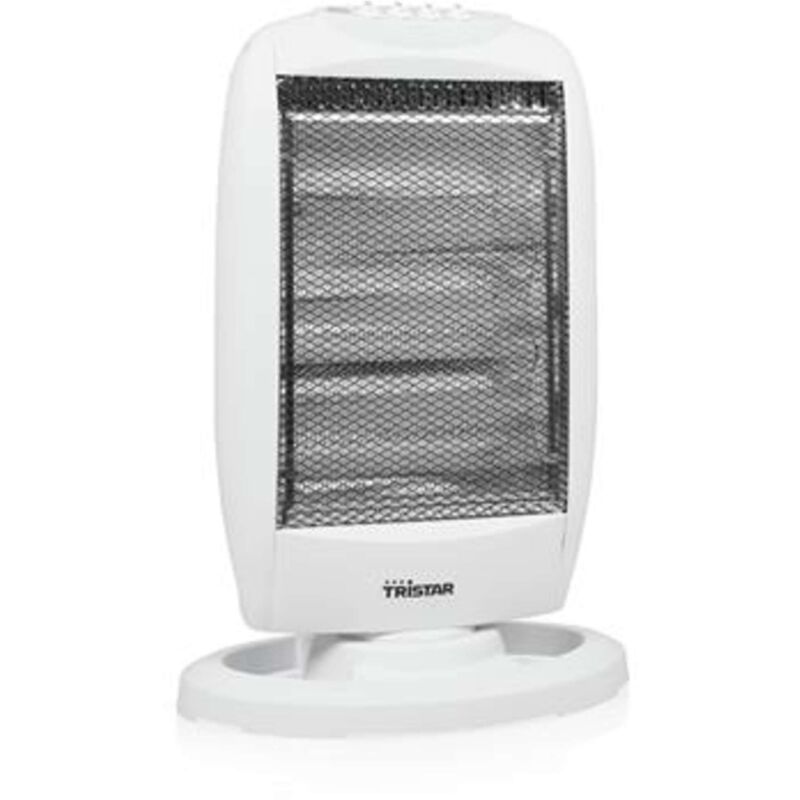 foto del prodotto ka 5129 lampada alogena 400 w, 800 w, 1200 w 38 m bianco tristar