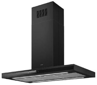 foto del prodotto ka el adele is blmat a 90x60 167316