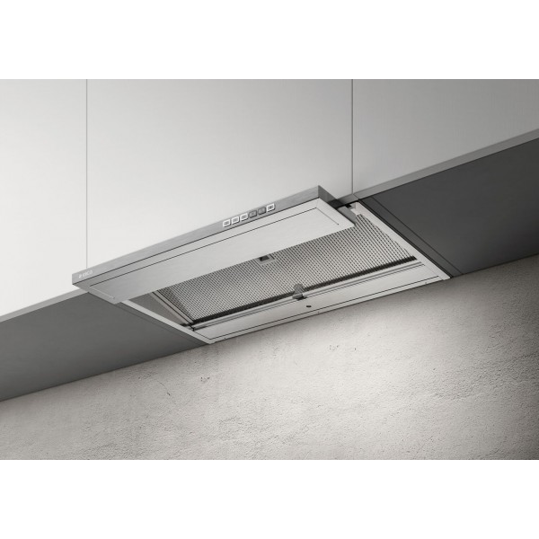 foto del prodotto ka el boxin dry ix a 75 prf0181828