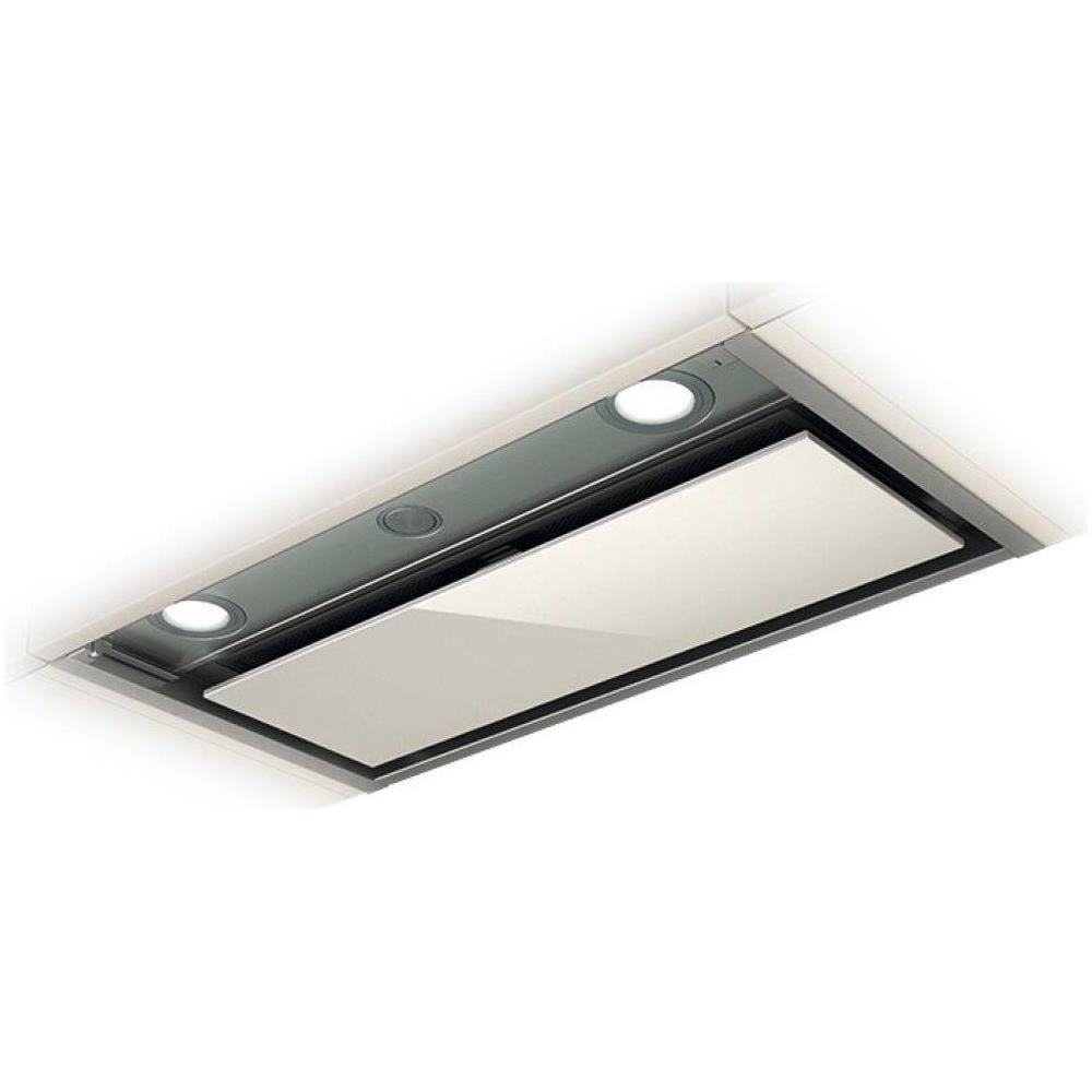 foto del prodotto ka el boxin plus ixgl a 90 prf97796