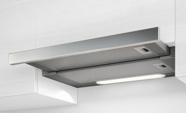 foto del prodotto ka el elite 14 lx grix a 60 37989