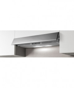 foto del prodotto ka el estraibile gr f 90 prf0154626