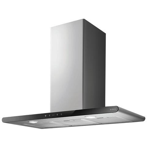 foto del prodotto ka el galaxy bk-ix a 80 prf0008948