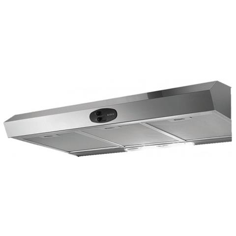 foto del prodotto ka el krea lx ix f 90 55311129