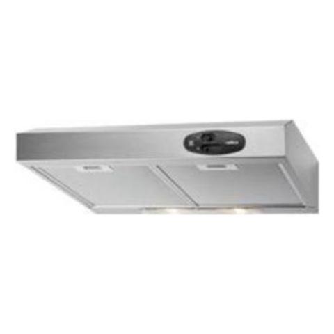 foto del prodotto ka el krea st ix f 60 55311065 3