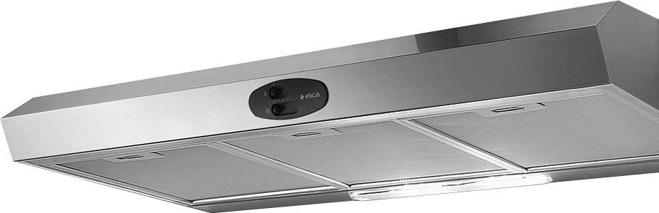 foto del prodotto ka el krea st ix f 90 55311075